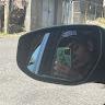 alen
