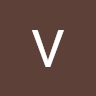 Veered Debere