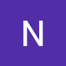 ngobrol