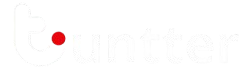 Tuntter